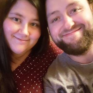 Meet your Posher, Cassie